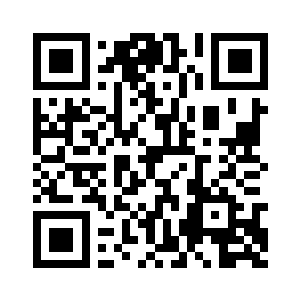 而是……成群结队的出现了二维码生成