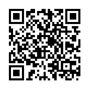 而是……所有黎民百姓都将置于铁蹄之下二维码生成