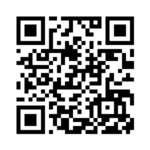 而是……来的天才实在太多了二维码生成