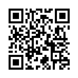 而是……根本就无法动弹二维码生成