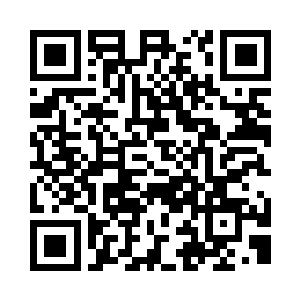 而是……每一次在刚刚感受到疲惫的时候二维码生成
