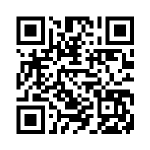 而是……毕竟你们在一起太久了二维码生成