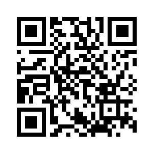 而是……爱的同时也渴望得到爱二维码生成