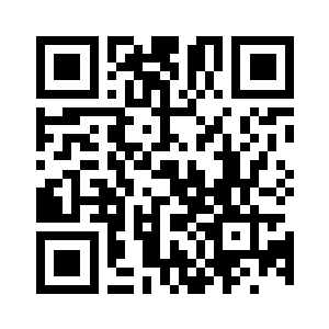 而是……类似于抵消一样二维码生成
