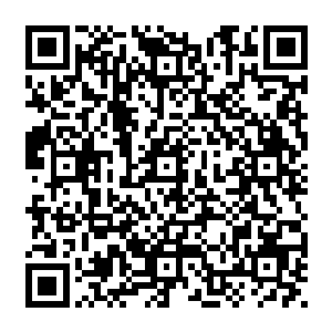 而是……而是……自己已经进入到了海勒所说的那个可以看到宇宙万物色温的那个境界……二维码生成