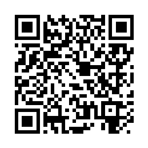 而是……而是和我们遥遥相对的整片星海彼岸二维码生成