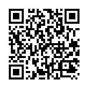 而是……而是女人高跟鞋撞击地面的声音二维码生成