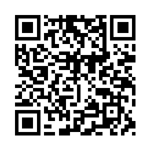 而是……而是这第一权臣就这么死去的话二维码生成