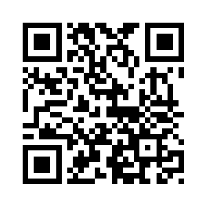 而是……身体直接旋转了一周二维码生成