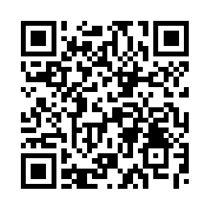 而是…其实我父亲不让我到处乱跑二维码生成