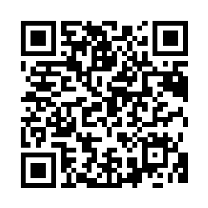 而是…自己确实不够格当他的对手二维码生成