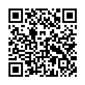 而是…要看看你想要的到底是些什么人二维码生成