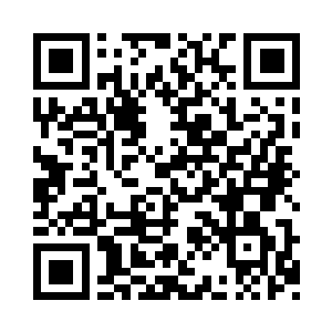 而是…贤昭太妃从宫里带出来的一个小丫头二维码生成