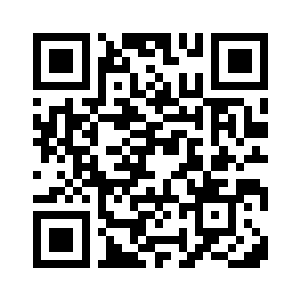 而是一下子从松树上掉了下去二维码生成
