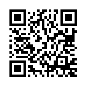 而是一下子就缠绕住了她的双腿二维码生成