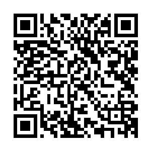 而是一个一直都在持续运转的阵法……只是这个阵法运转缓慢二维码生成