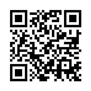 而是一个人离开宫殿树二维码生成