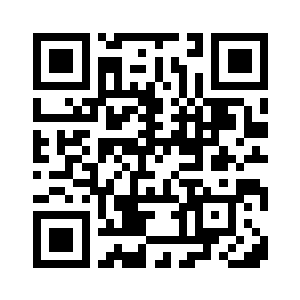 而是一个低调却有实力的家族二维码生成