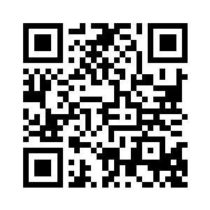 而是一个加强标加上一个标二维码生成