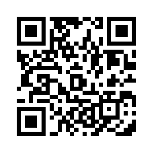 而是一个十二芒星的外边二维码生成