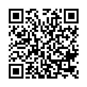 而是一个可以在浩瀚星辰之间创造无限可能二维码生成