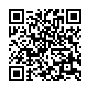 而是一个可以让他们成就无限可能的工具二维码生成