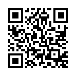 而是一个在她梦中出现了无数次二维码生成