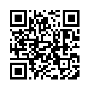 而是一个大瓦数的灯泡一样二维码生成