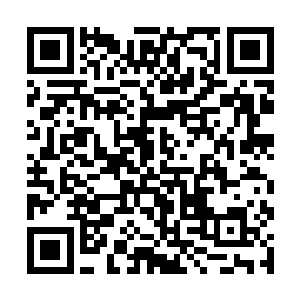 而是一个如梦似幻的如同一个泼墨油彩般的……深沟二维码生成