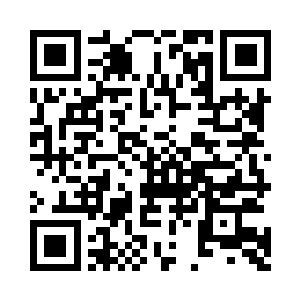 而是一个嬉笑怒骂皆在眼底的妖孽二维码生成