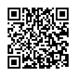 而是一个已经掌握了部分天地至理二维码生成