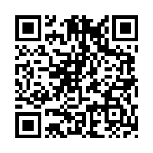 而是一个巴掌抽在了东方鸿渐的脸上二维码生成