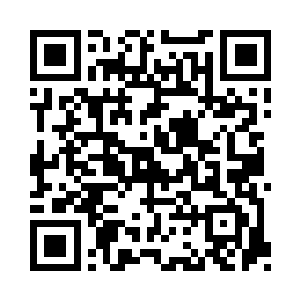 而是一个有些偏执但是非常冷静睿智的存在二维码生成