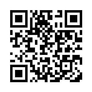 而是一个杀人无数的恶魔一样二维码生成