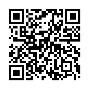 而是一个社区性金融系统的补充形式二维码生成