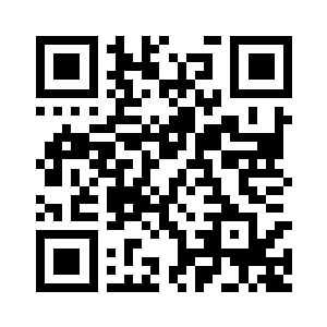 而是一个神出鬼没的血族二维码生成