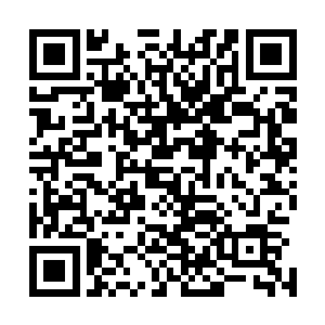而是一个联盟啊通过这个商会把八大家族绑在了一辆战车上二维码生成