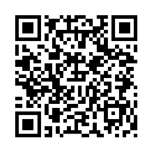 而是一个能轻易击溃无极境四重天的强者二维码生成