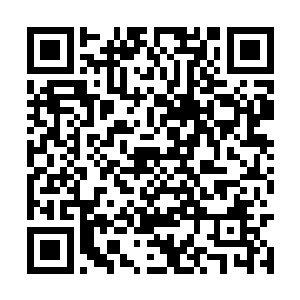 而是一个足够让你发挥出全部实力的更强大的武技二维码生成