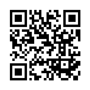 而是一些粘稠如墨的黑色液体二维码生成