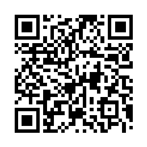 而是一件最适合他使用的的身格斗武器二维码生成