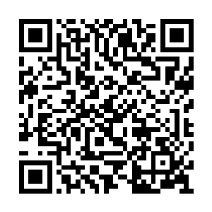 而是一件非常奇怪的话――这个世界是真实的吗二维码生成