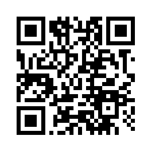 而是一众老百姓拿上了武器而已二维码生成