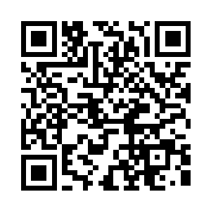 而是一位精通草药学和魔药学的大师二维码生成