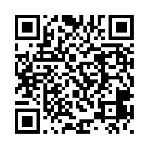 而是一位驻守国教学院的离宫教士二维码生成