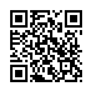 而是一副人形潇洒的模样二维码生成