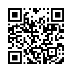 而是一只体型巨大的金雕二维码生成