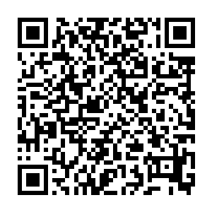 而是一只凶残的猛兽似的……当秦方的气势攀升到一个程度的时候二维码生成