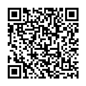而是一只手勒着缰绳制住座下不断跺着马蹄的马儿二维码生成