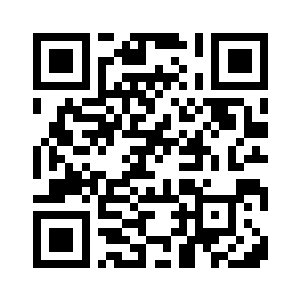 而是一只手放到了林州的腿上二维码生成